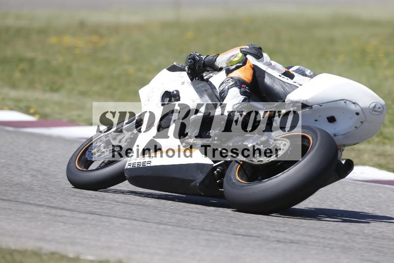 /15 22.05.2026  Plüss Moto Sport  Discover the Bike ADR /Gruppe rot - Race 3/13